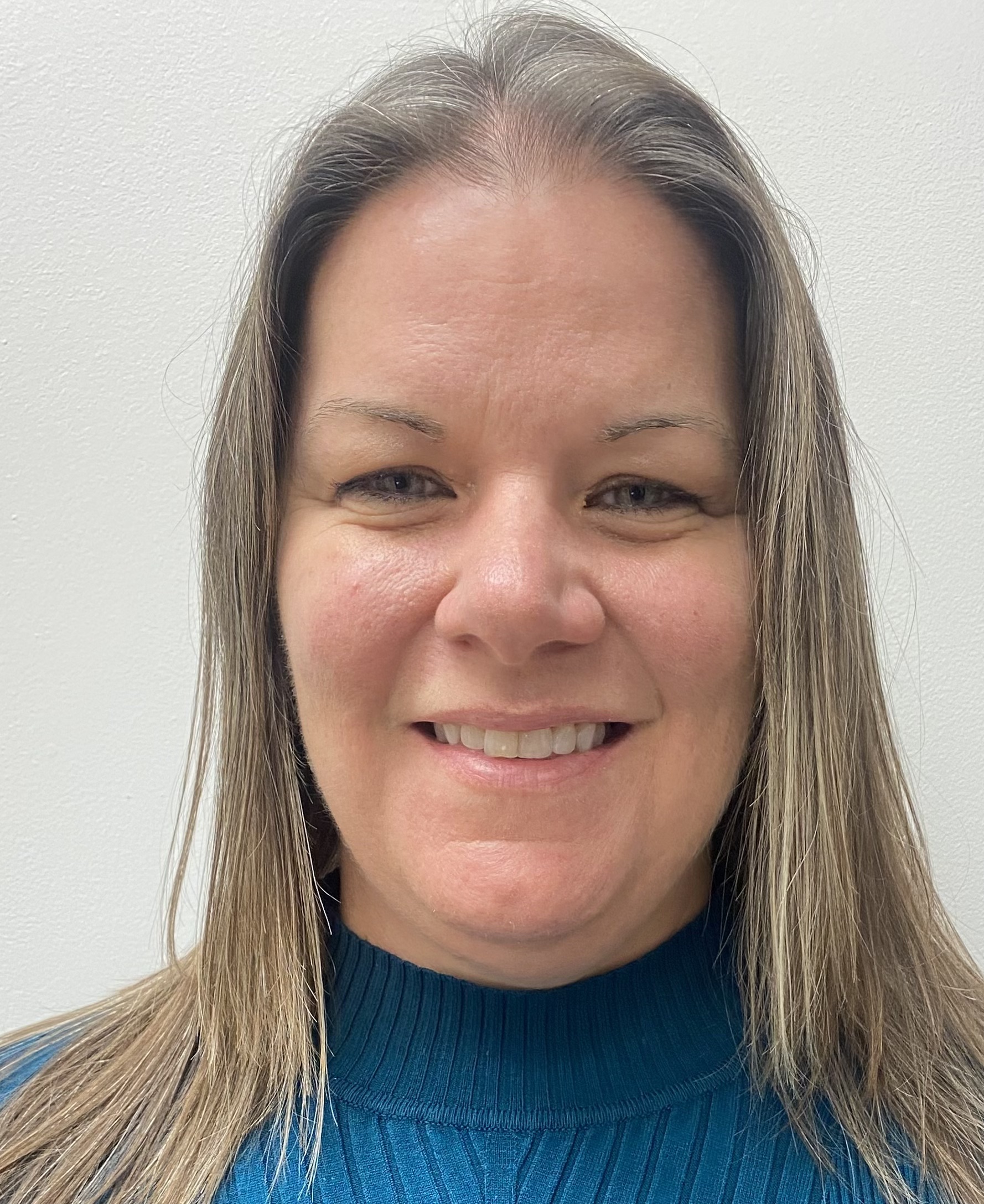 Research Team - Institute for Myeloma & Bone Cancer Research | Stacy Behare : Director of Animal Research