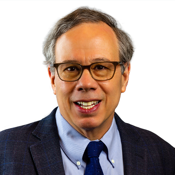 Board of Directors Institute for Myeloma & Bone Cancer Research | James R Berenson, MD : Founder & President