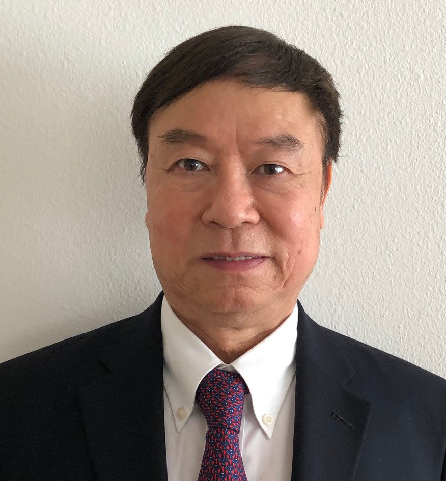Haiming Chen MD, PhD - Institute for Myeloma & Bone Cancer Research | Haiming Chen MD, PhD : Director of Research Laboratory