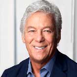 Board of Directors Institute for Myeloma & Bone Cancer Research | Larry Stein, Esq. : Board Member
