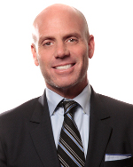 Board of Directors Institute for Myeloma & Bone Cancer Research | Mike Lederer : Board Member