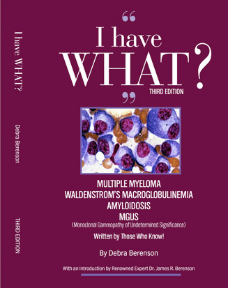 NEW_IHW_ThirdEdtn_09.25.19-FrontCover.FINAL02