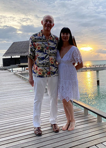 RJcelebrationbeach