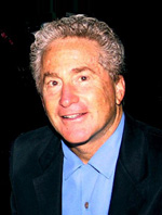 Board of Directors Institute for Myeloma & Bone Cancer Research | Eugene “Gene” Berman : Board Member