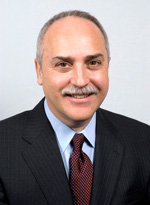 Ethan Horwitz, MS, Esq. - Institute for Myeloma & Bone Cancer Research | Ethan Horwitz, MS, Esq. : Board Member