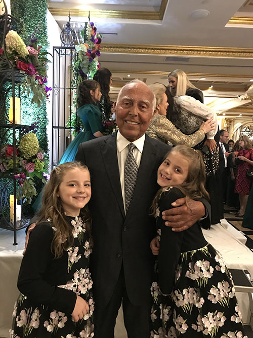 family_Sidney