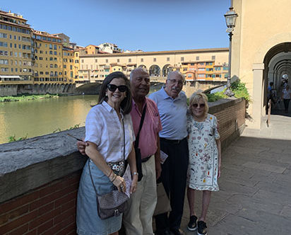florence
