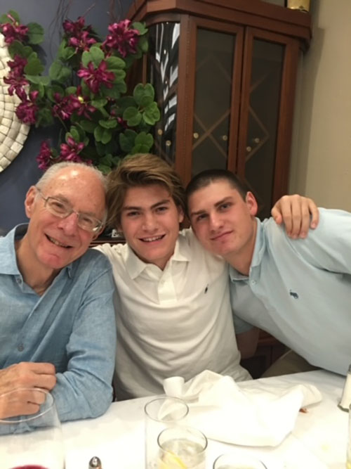 grands