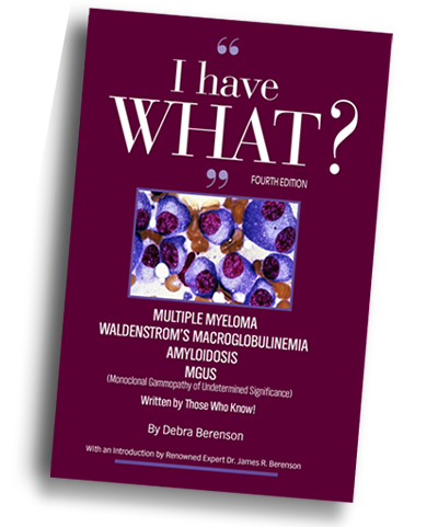 i-have-WHAT-4TH-EDITION_RIGHT-TILTED-v2