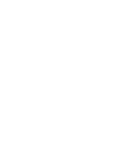 icon-reverse_initiative-3