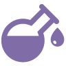 icon_IMBCR_clinical