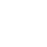 icon_care_reverse