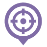 icon_focus-10