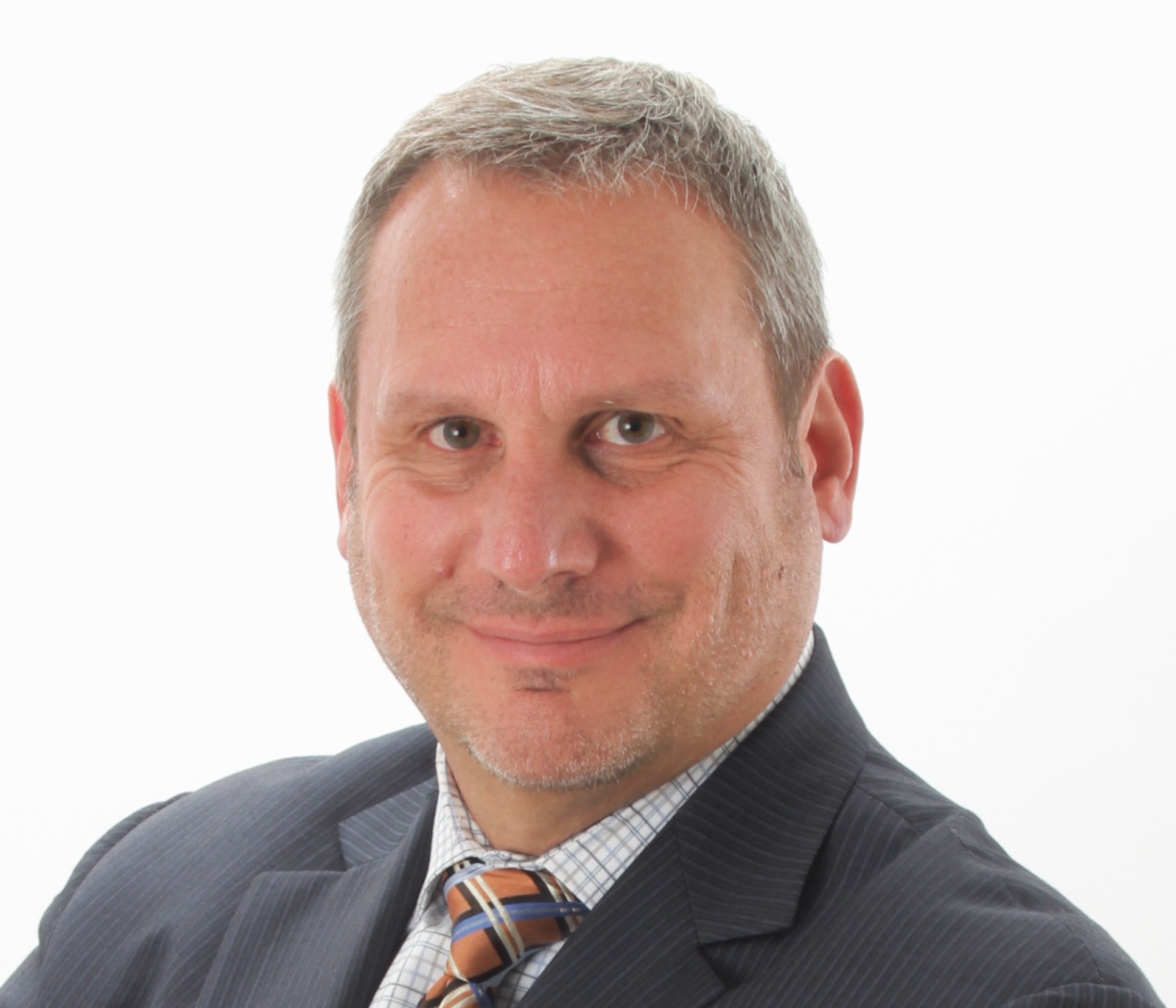 Board of Directors Institute for Myeloma & Bone Cancer Research | Blake A. Morrison, Pharm D. : Board Member