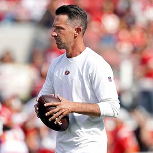 Coach_Kyle_Shanahan