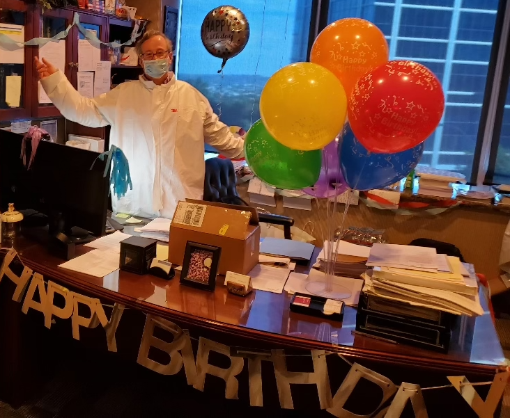 Dr_Berensons_70th_Birthday