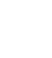 icon_initiative-2B