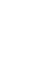 icon_initiative-3B