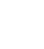 icon_initiative-6B