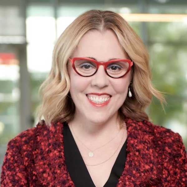 Board of Directors - Institute for Myeloma & Bone Cancer Research | Merryl E. Werber : Board Member 