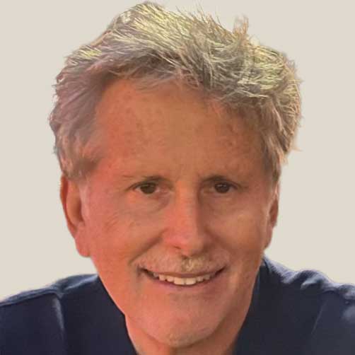 Richard Kale - Institute for Myeloma & Bone Cancer Research | Richard Kale : Board Member