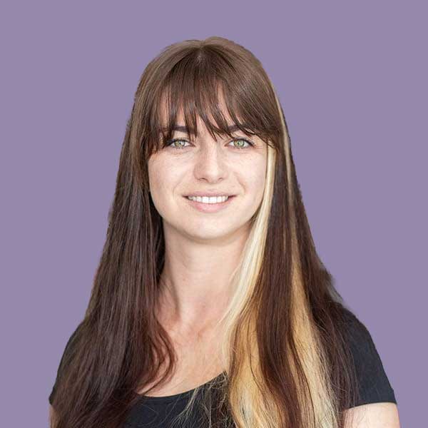 Ashley Del Dosso, PhD - Institute for Myeloma & Bone Cancer Research | Ashley Del Dosso, PhD : Medical & Scientific Writer