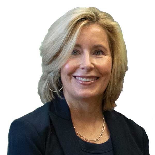 Board of Directors - Institute for Myeloma & Bone Cancer Research | Cyndie Dunlap : Board Member