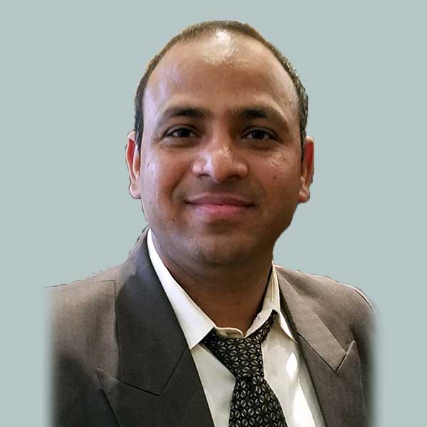 Research Team - Institute for Myeloma & Bone Cancer Research | Zakir Khan, PhD : Director of Research Laboratory
