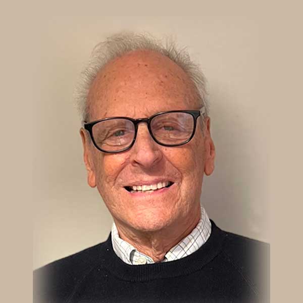 Board of Directors - Institute for Myeloma & Bone Cancer Research | Michael J. Schiff : Board Member
