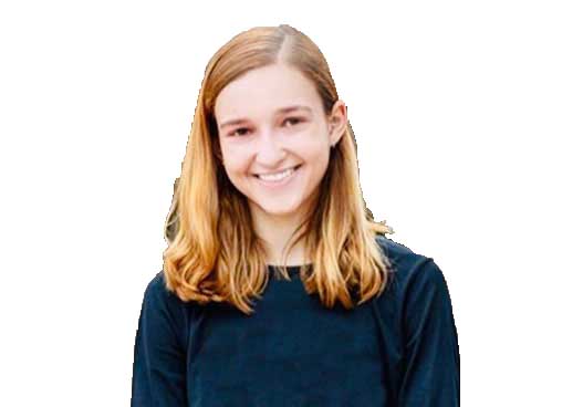 Research Team - Institute for Myeloma & Bone Cancer Research | Marissa-Skye Goldwater : Research Associate